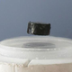 Illustration for article titled Laser blasts could unlock secrets of practical superconductors